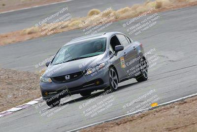 media/Jan-07-2023-Touge2Track (Sat) [[264d3063fa]]/Green Group/Session 3 balconey/